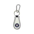 Gamewear Houston Astros Keychain Classic Baseball Alternate 4421405777